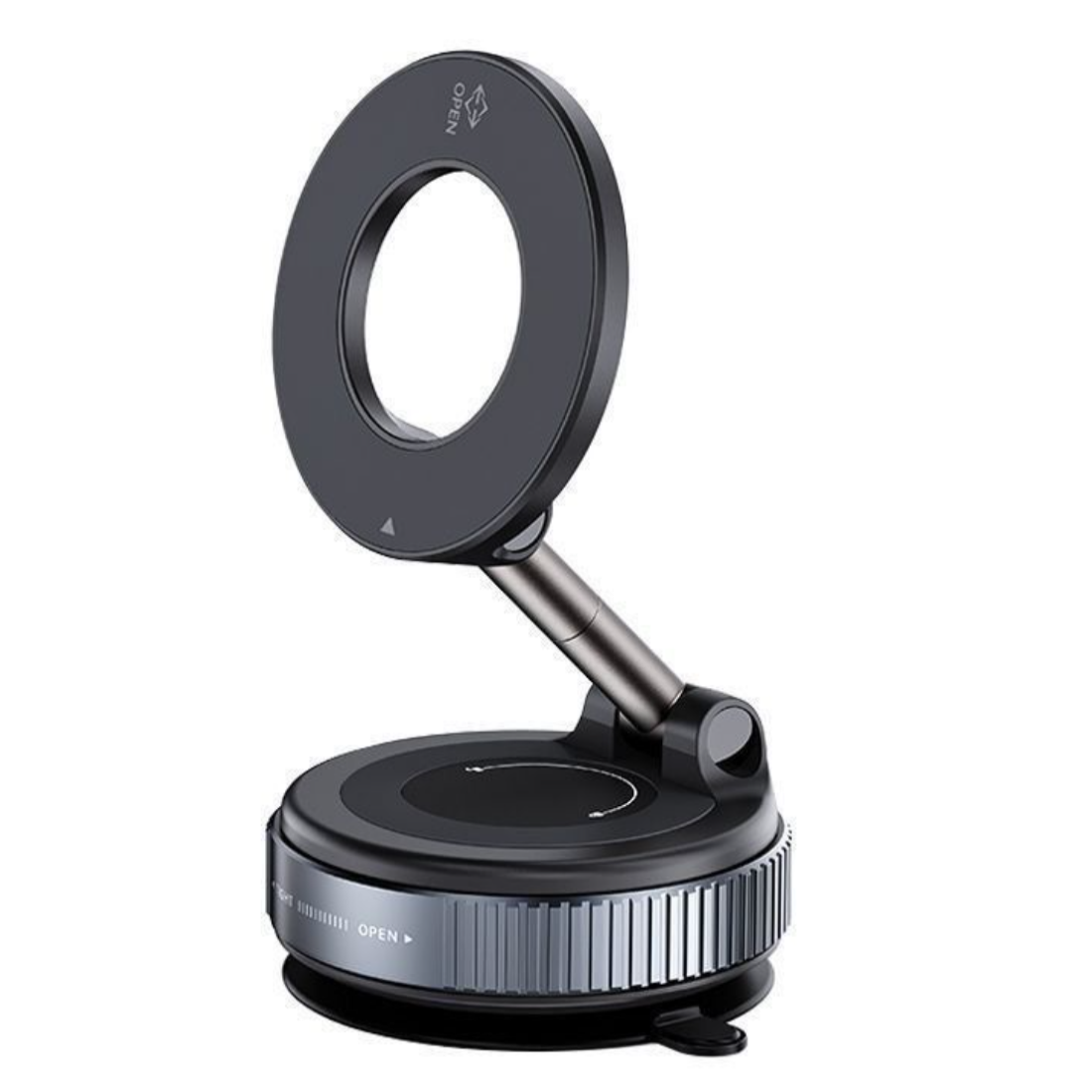 Magnetic Car Phone Holder