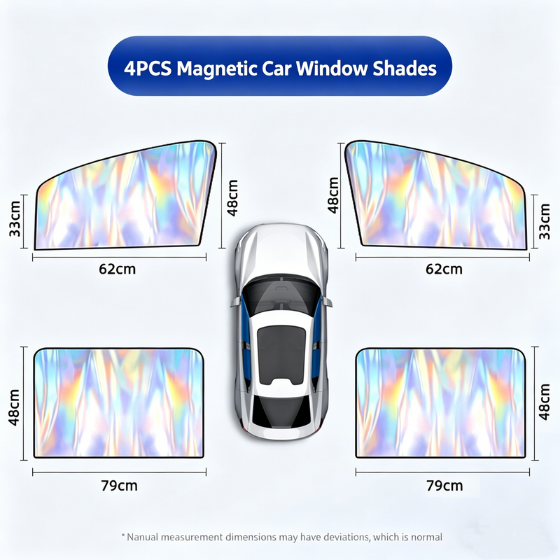 Car Accessories