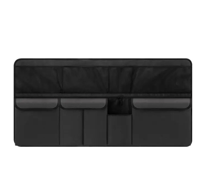 Car Organizers