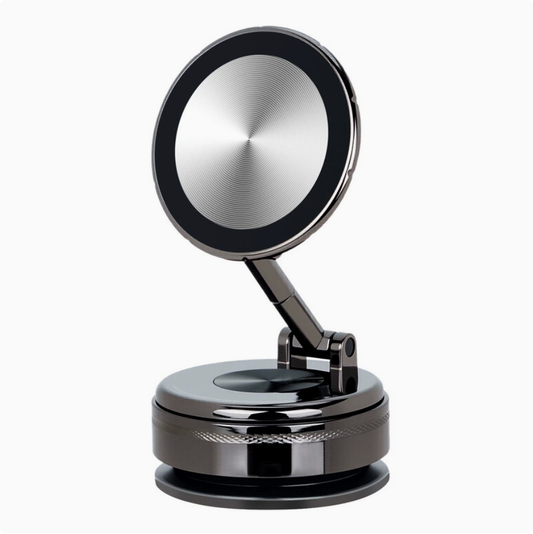 Car phone mount