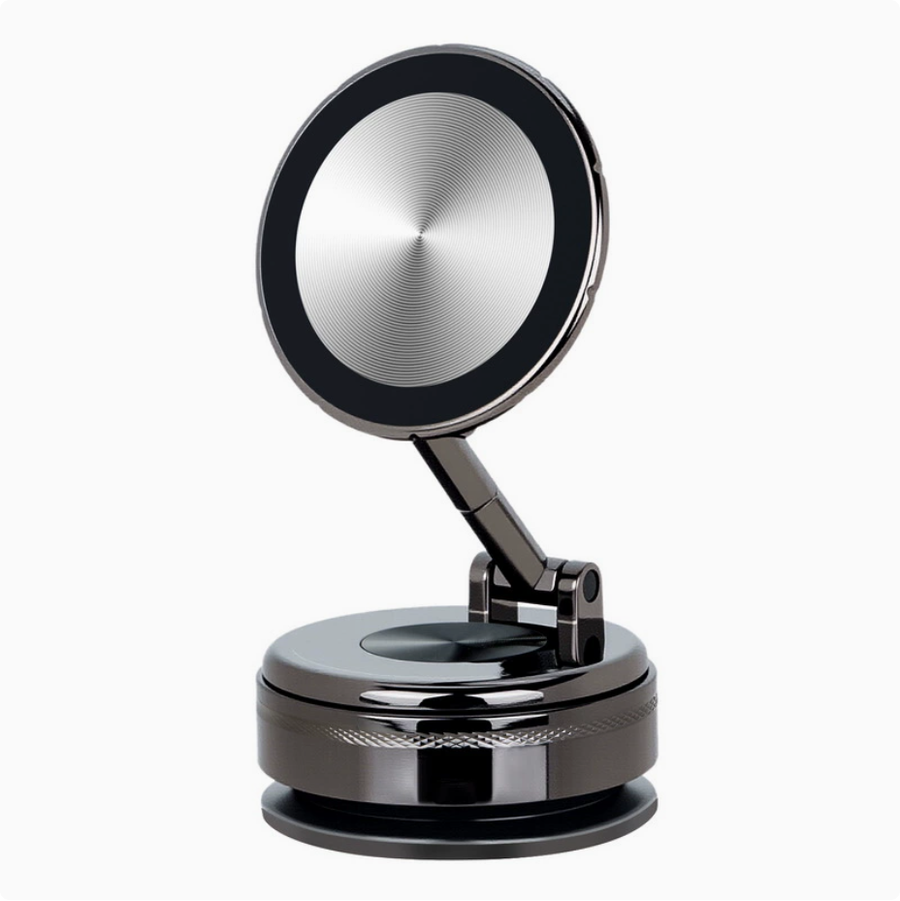 Car phone mount