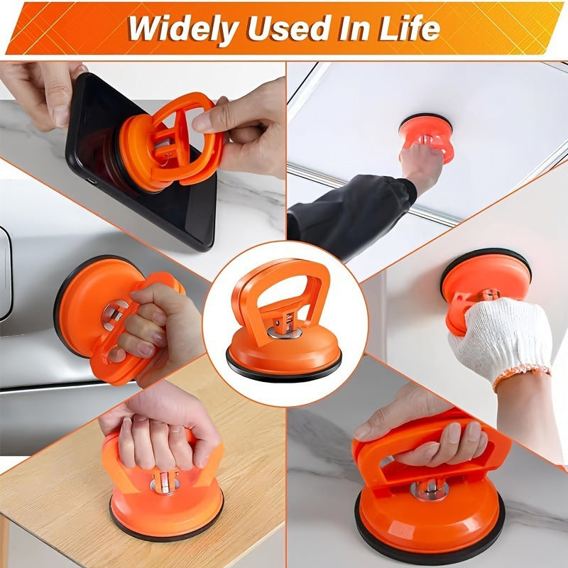 Car Suction Cup Set