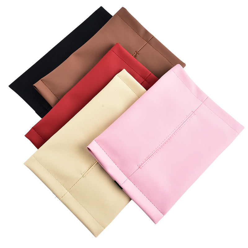 Car Tissue Holder Universal