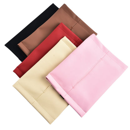 Car Tissue Holder Universal