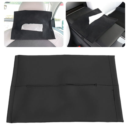 Car Tissue Holder Universal