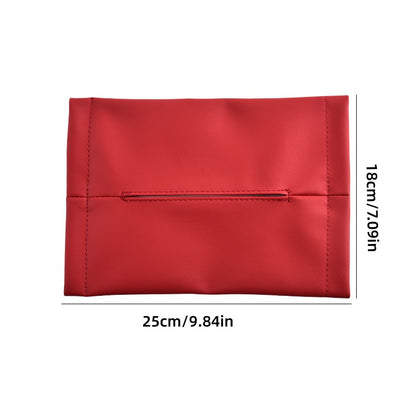 Car Tissue Holder Universal