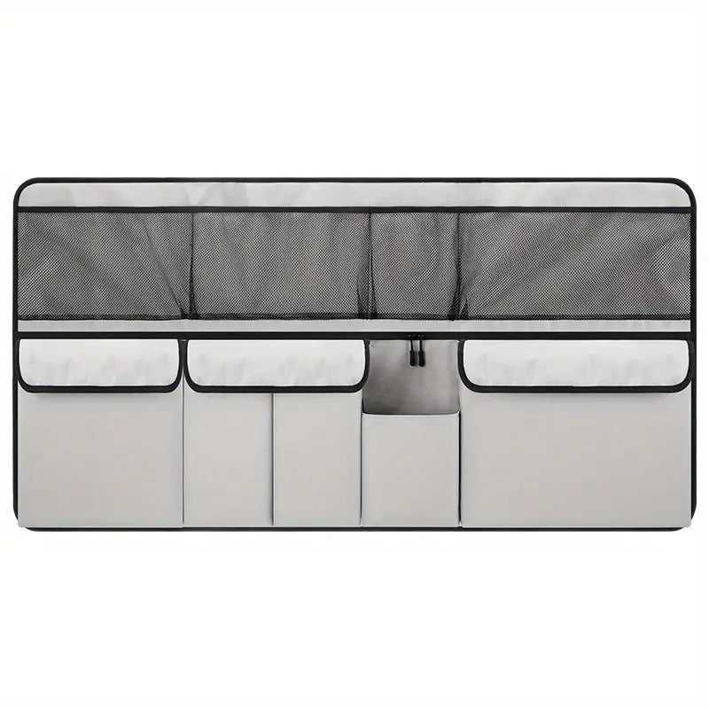 Car Trunk Storage Hanging Bag