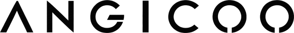 Angicoo