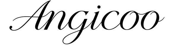 Angicoo