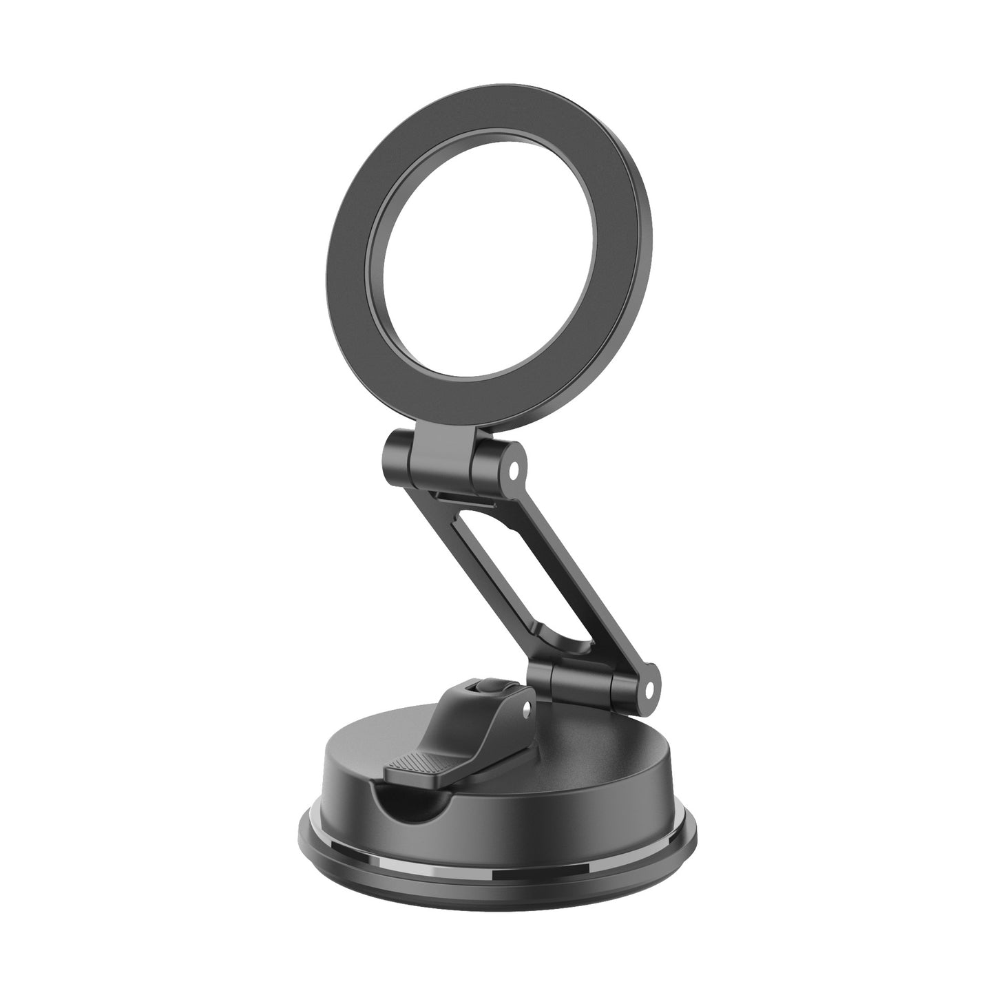 Car Phone Mount