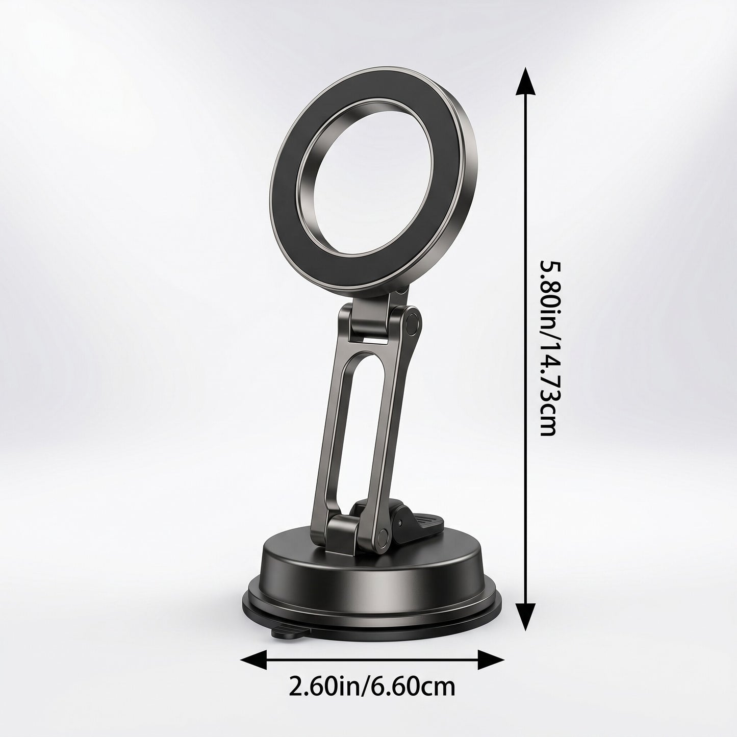 Car Phone Mount