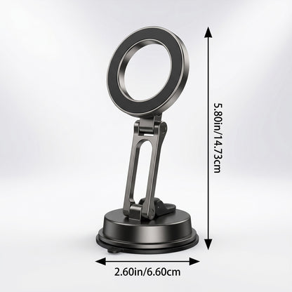 Car Phone Mount
