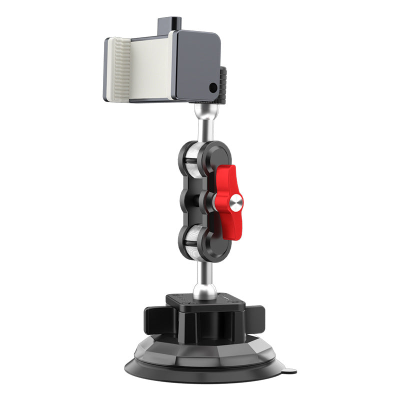 Car Phone Mount