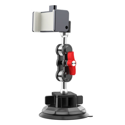 Car Phone Mount