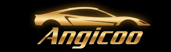 Angicoo