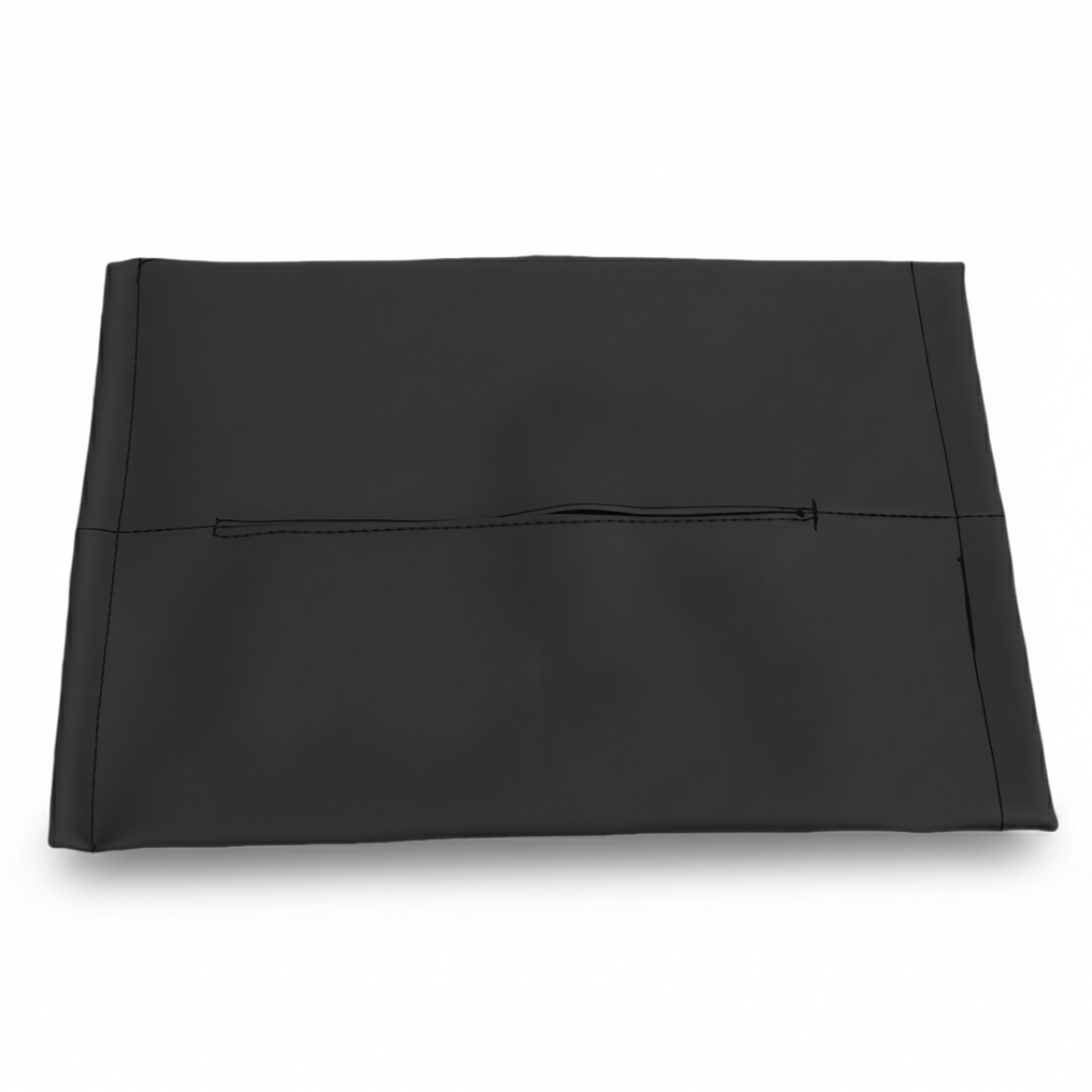 Car Tissue Holder Universal