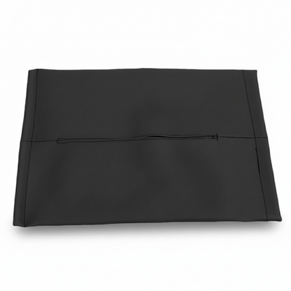 Car Tissue Holder Universal