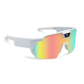 Smart Sunglasses with Camera Smart Video Recording Glasses for Men Women Cycling Hiking Action Sports with 32GB Memory