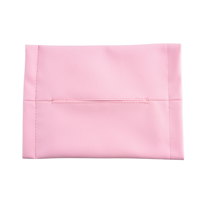 Car Tissue Holder Universal