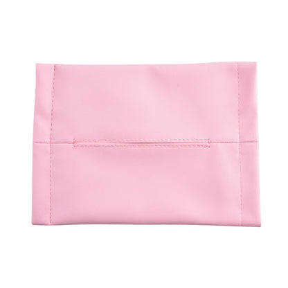 Car Tissue Holder Universal