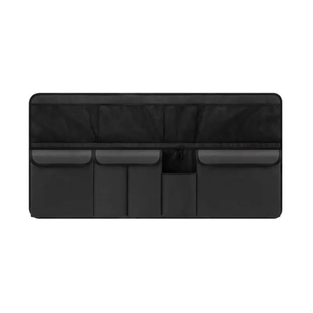 Car Trunk Storage Hanging Bag