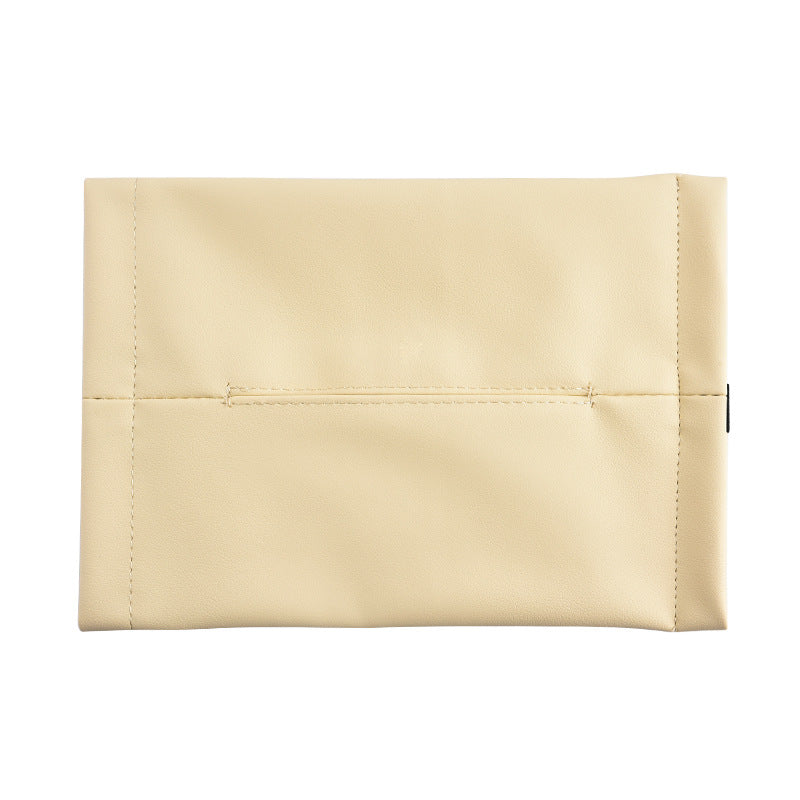 Car Tissue Holder Universal