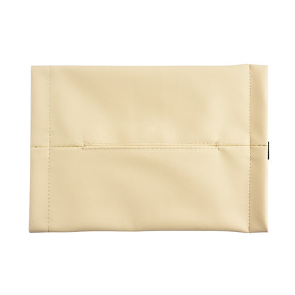 Car Tissue Holder Universal