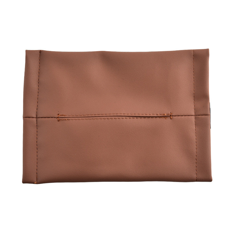 Car Tissue Holder Universal
