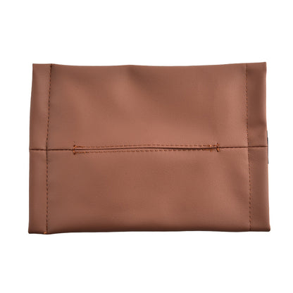 Car Tissue Holder Universal